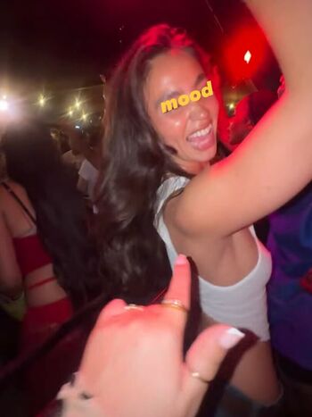 Full leaked Christina nadin private onlyfans photo