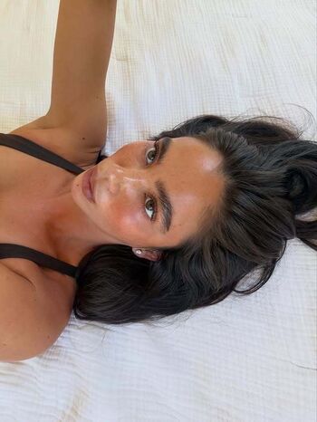 Full leaked Christina nadin private onlyfans photo