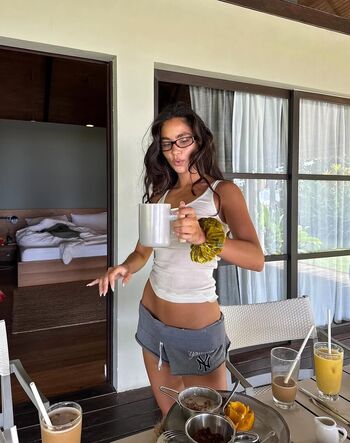 Full leaked Christina nadin page private onlyfans photo