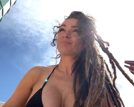 Full leaked Christina randall page private onlyfans photo