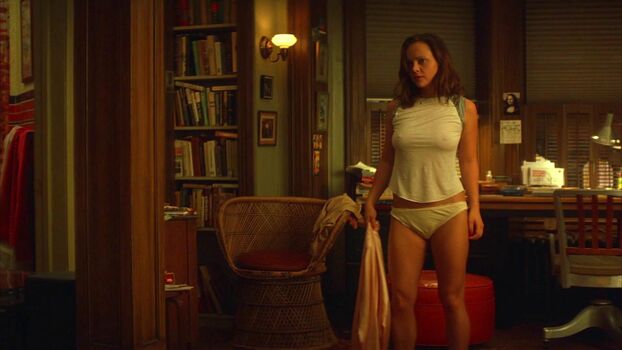 Full leaked Christina ricci private onlyfans photo