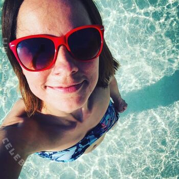 Full leaked Christina sturmer private onlyfans photo