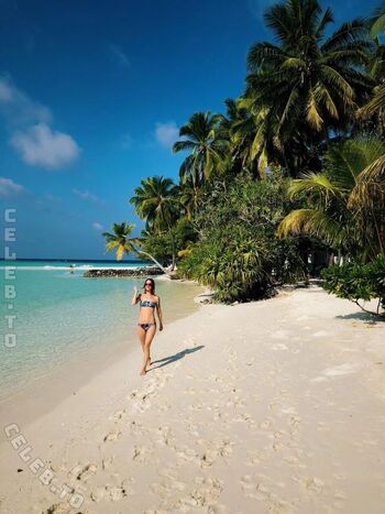 Full leaked Christina sturmer private onlyfans photo