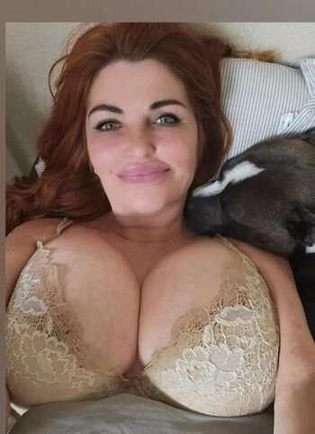 Full leaked Christinagoldielocks private onlyfans photo