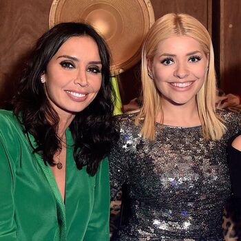 Full leaked Christine bleakley private onlyfans photo