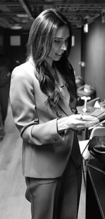 Full leaked Christine bleakley private onlyfans photo