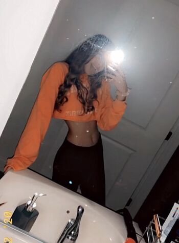 Full leaked Christine keyton page private onlyfans photo