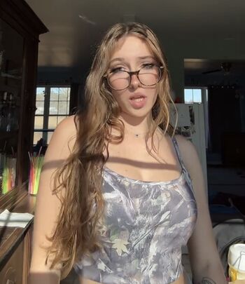 Full leaked Christine keyton page private onlyfans photo