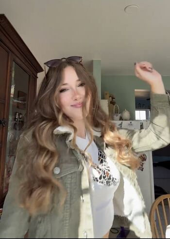 Full leaked Christine keyton page private onlyfans photo