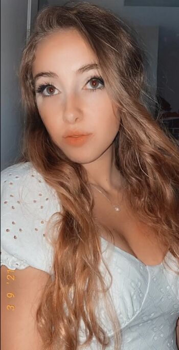 Full leaked Christine keyton private onlyfans photo