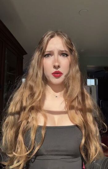 Full leaked Christine keyton private onlyfans photo