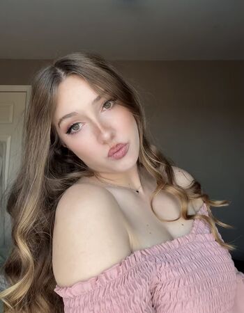 Full leaked Christine keyton private onlyfans photo