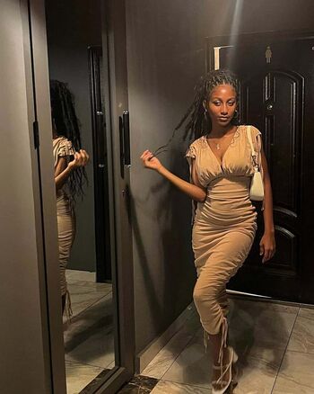 Full leaked Christine kludje private onlyfans photo