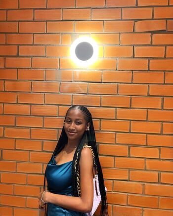Full leaked Christine kludje private onlyfans photo