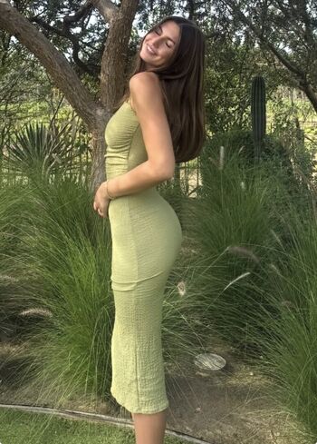 Full leaked Christine prince private onlyfans photo