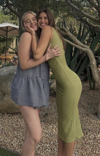 Full leaked Christine prince private onlyfans photo