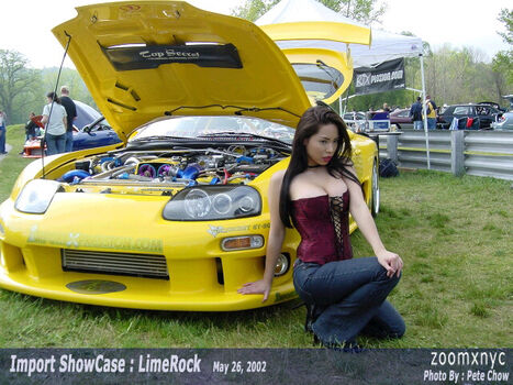 Full leaked Christinevip private onlyfans photo