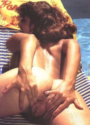 Full leaked Christy canyon private onlyfans photo