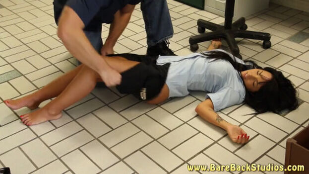 Full leaked Christy mack page private onlyfans photo