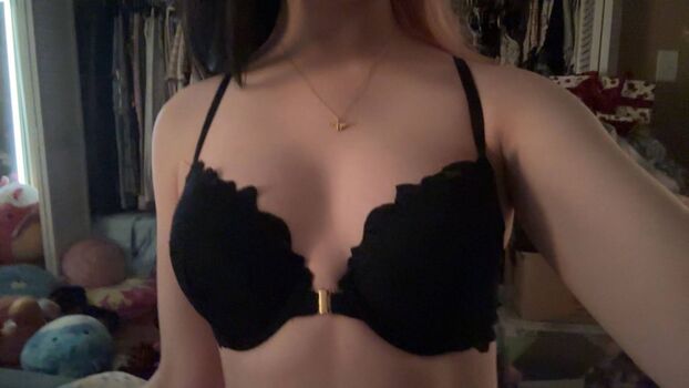 Full leaked Chroniccherie private onlyfans photo