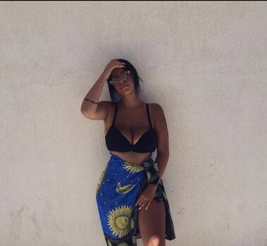 Full leaked Chrysanthie private onlyfans photo