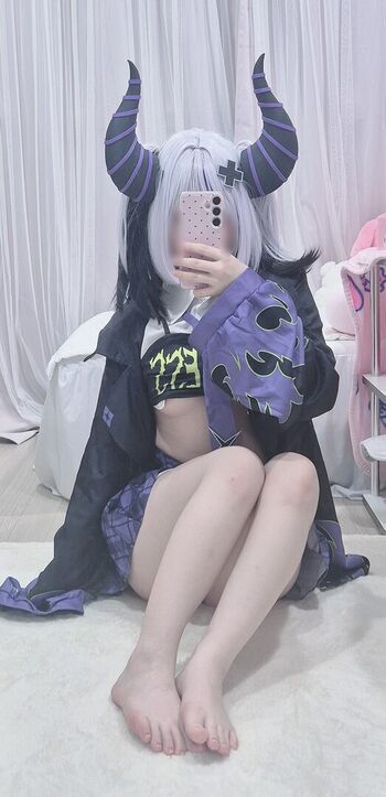Full leaked Ygwbt / private onlyfans photo