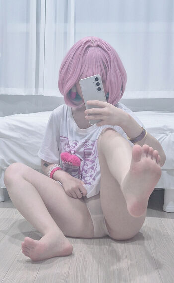 Full leaked Kets mammy / private onlyfans photo