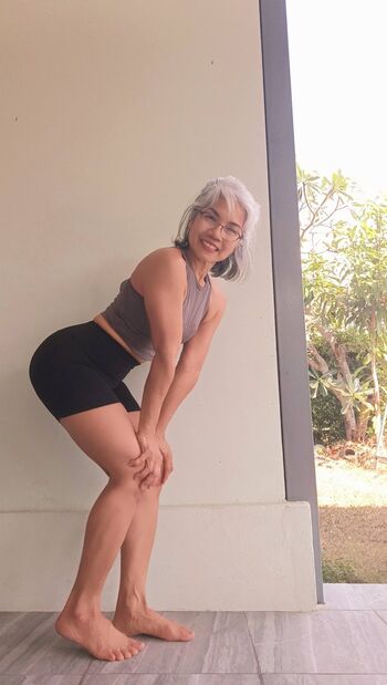 Full leaked Chulachumkong private onlyfans photo