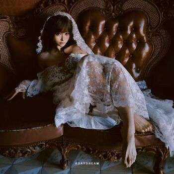 Full leaked Chunmomo page private onlyfans photo