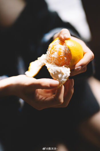 Full leaked Chunmomo page private onlyfans photo