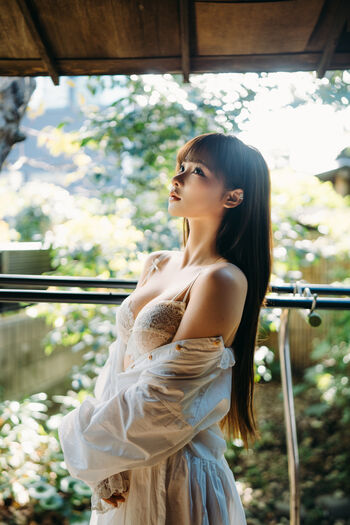Chunmomo