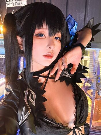 Chunmomo