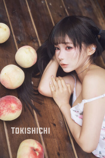 Chunmomo