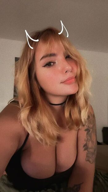 Full leaked Chunyss private onlyfans photo