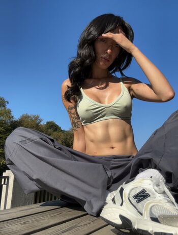 Full leaked Chustfuck private onlyfans photo