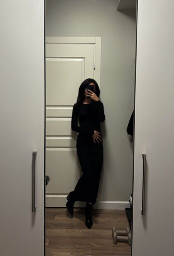 Full leaked Chustfuck private onlyfans photo