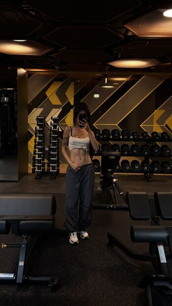 Full leaked Chustfuck private onlyfans photo