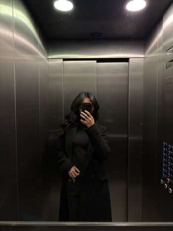 Full leaked Chustfuck private onlyfans photo