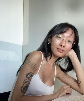 Full leaked Chustfuck private onlyfans photo