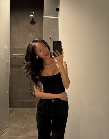 Full leaked Chustfuck private onlyfans photo