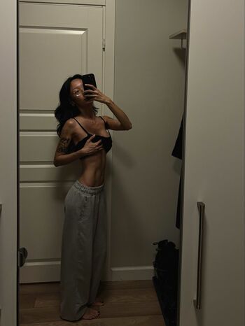 Full leaked Chustfuck private onlyfans photo