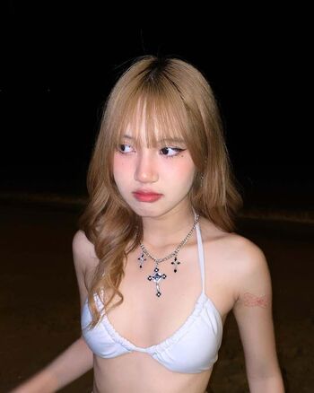 Full leaked Chutxkan private onlyfans photo