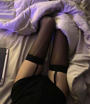 Full leaked Chutxkan private onlyfans photo