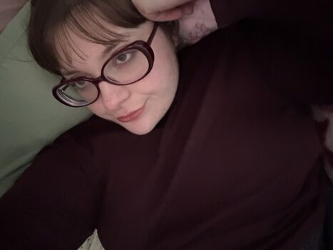 Full leaked Chvirgindiaries private onlyfans photo