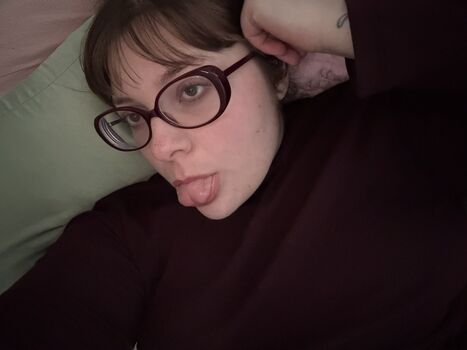 Full leaked Chvirgindiaries private onlyfans photo