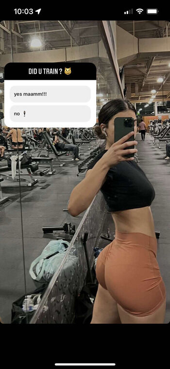 Full leaked Chvzvanessa page private onlyfans photo