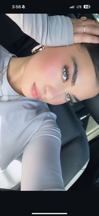 Full leaked Chvzvanessa page private onlyfans photo