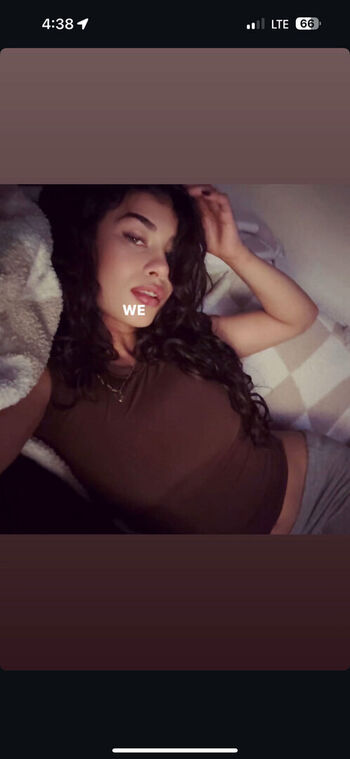 Full leaked Chvzvanessa page private onlyfans photo