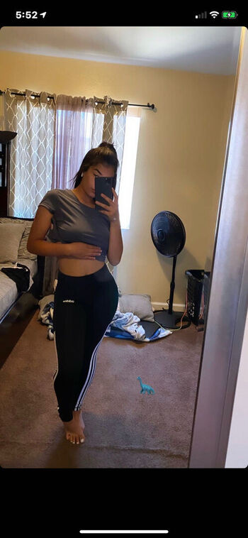 Full leaked Chvzvanessa private onlyfans photo