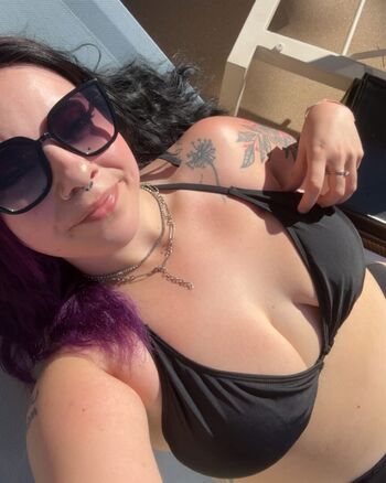 Full leaked Chx rliex private onlyfans photo